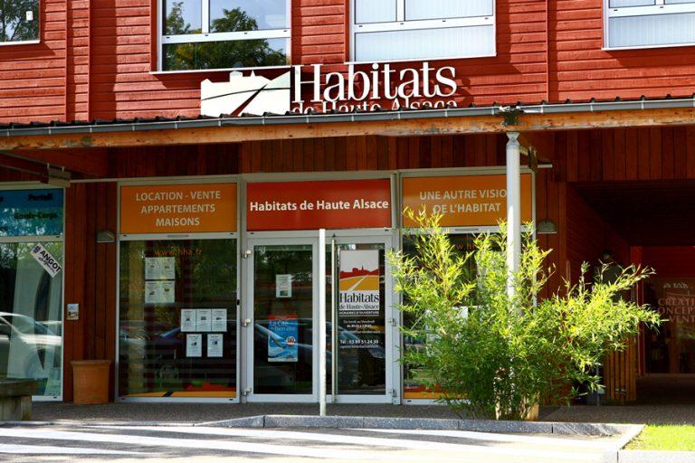 Habitats-de-Haute-Alsace_Agence-Lutterbach