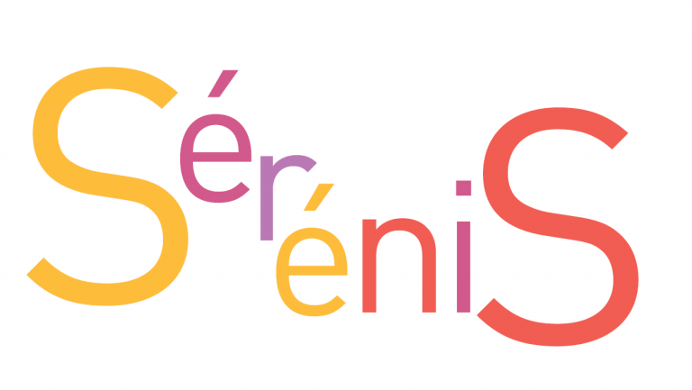 N° Sérénis