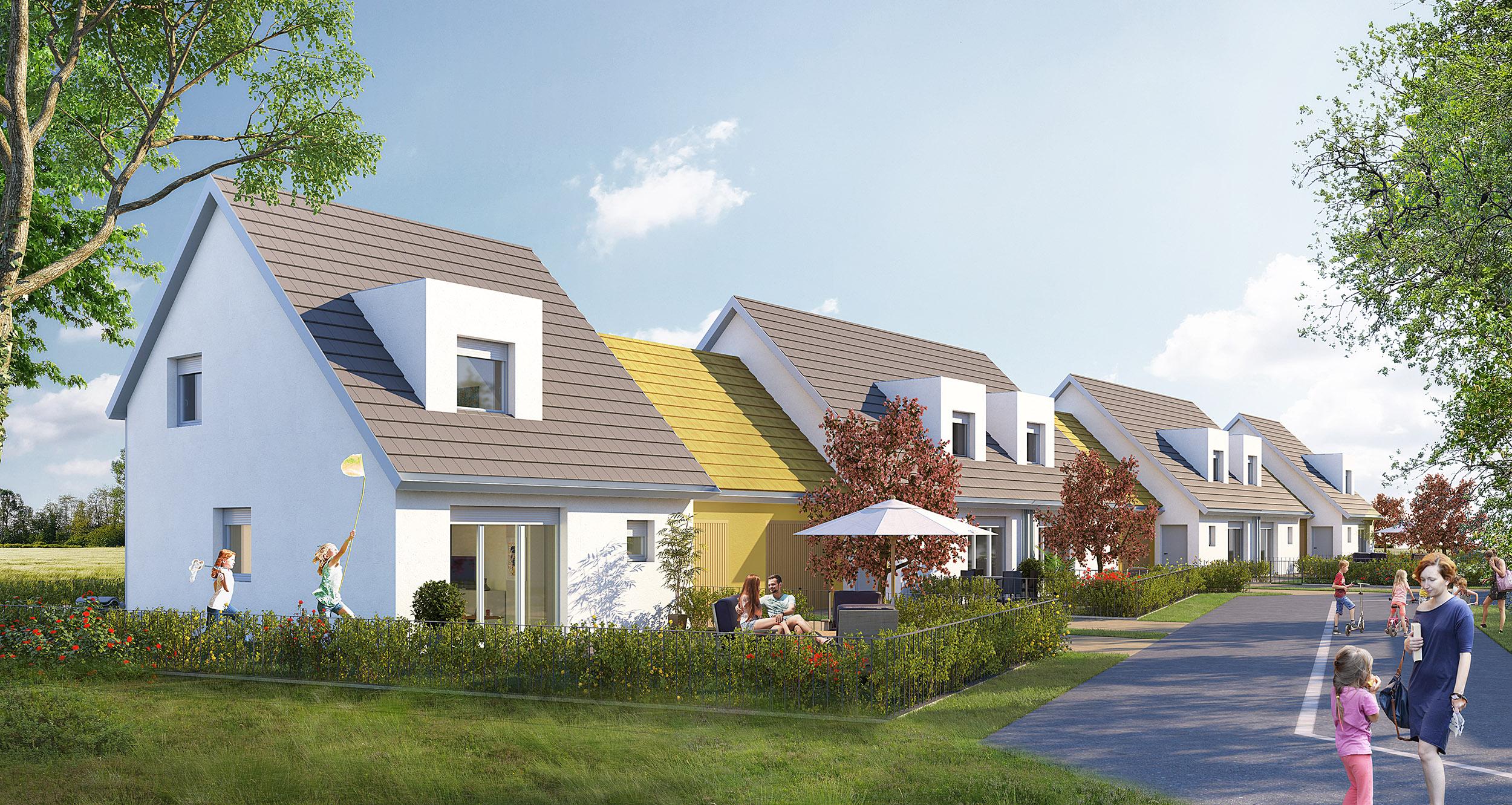 HHA_Staffelfelden_OreeBois_Persp_T3_Habitats-Haute-Alsace
