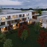 Horbourg-wihr_Atrium_pers ext_Habitats-Haute-Alsace