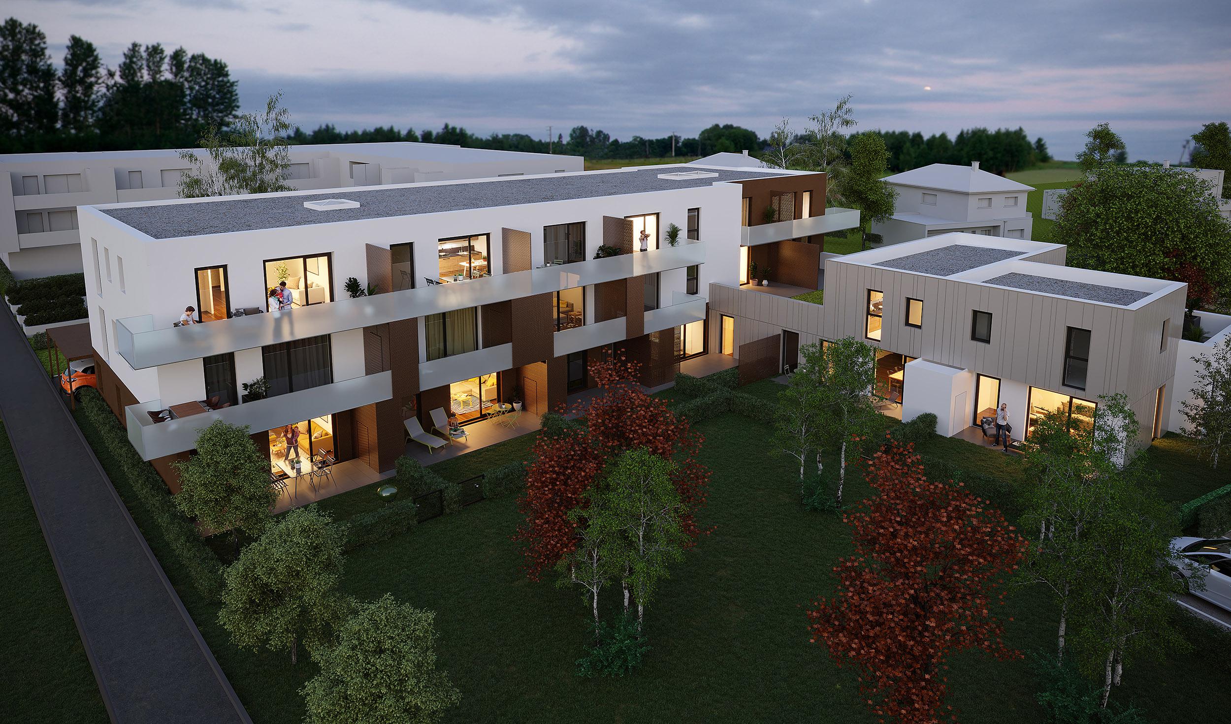 Horbourg-wihr_Atrium_pers ext_Habitats-Haute-Alsace