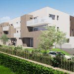 Perspective_Village-Neuf_Habitats-Haute-Alsace