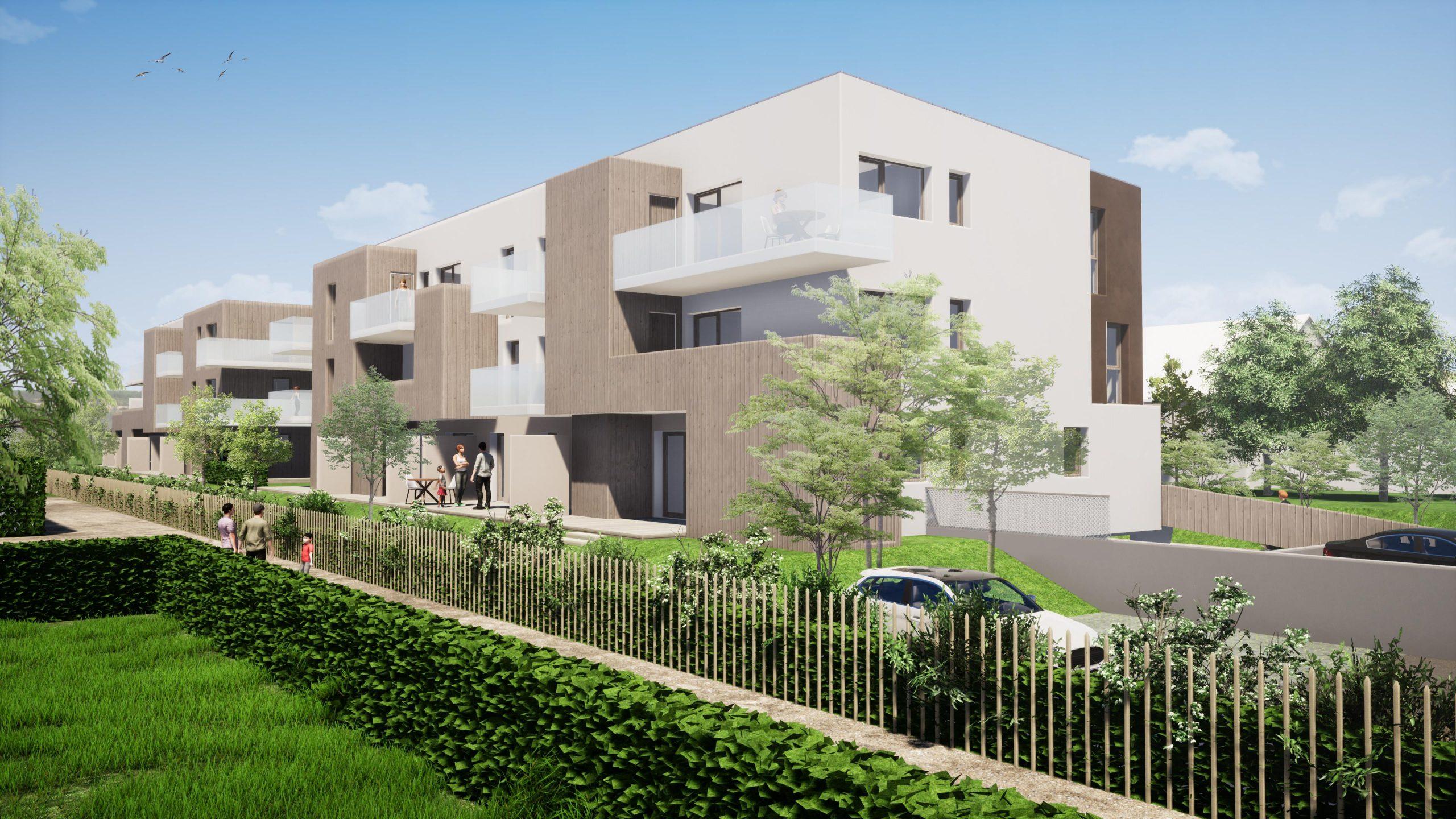 Perspective_Village-Neuf_Habitats-Haute-Alsace