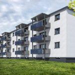 Soultz_Rue-de-Jungholtz_pers_Habitats-Haute-Alsace