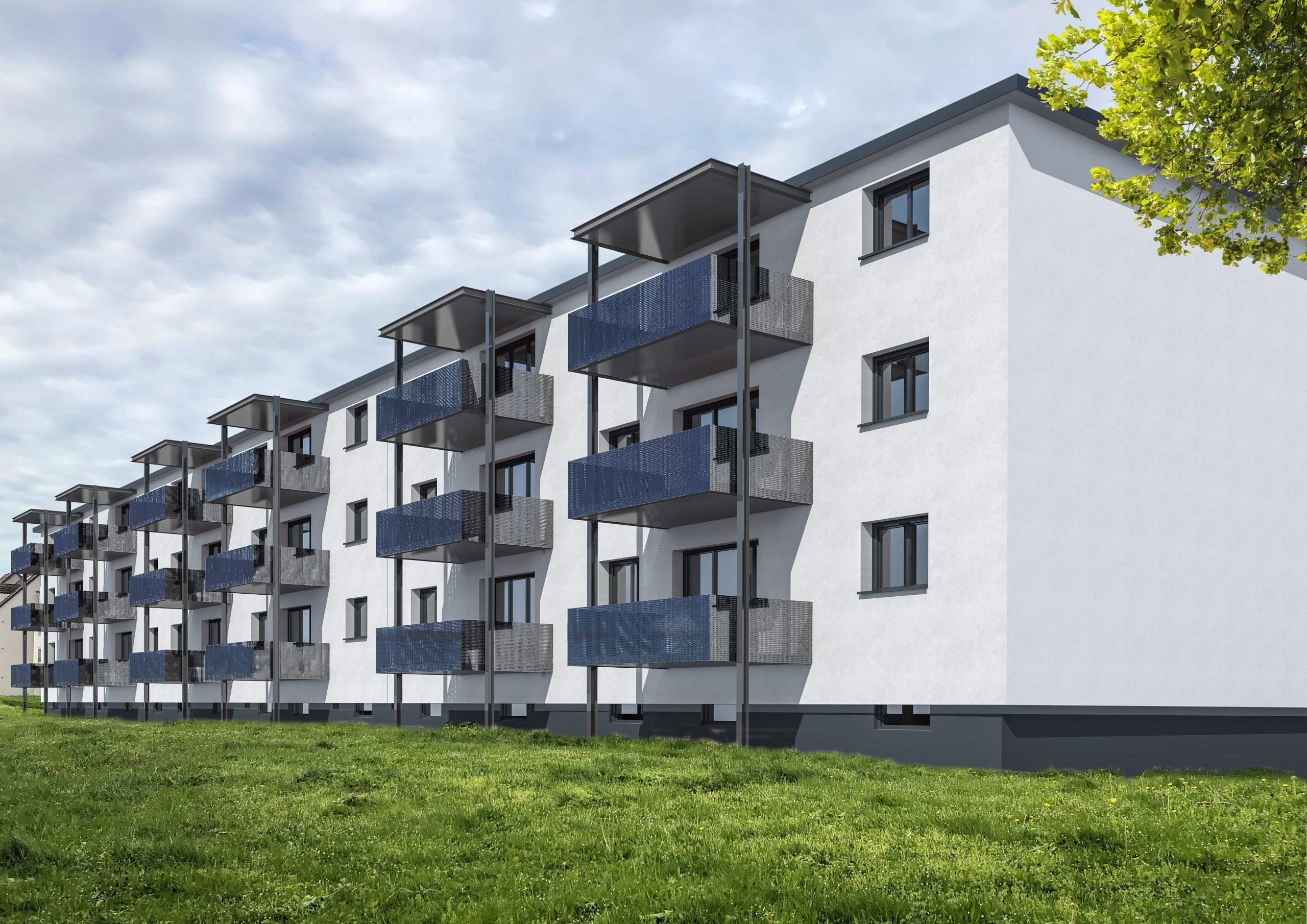 Soultz_Rue-de-Jungholtz_pers_Habitats-Haute-Alsace