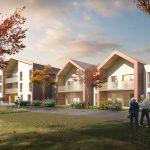 Wittelsheim_RA_Amelie_Habitats-Haute-Alsace2