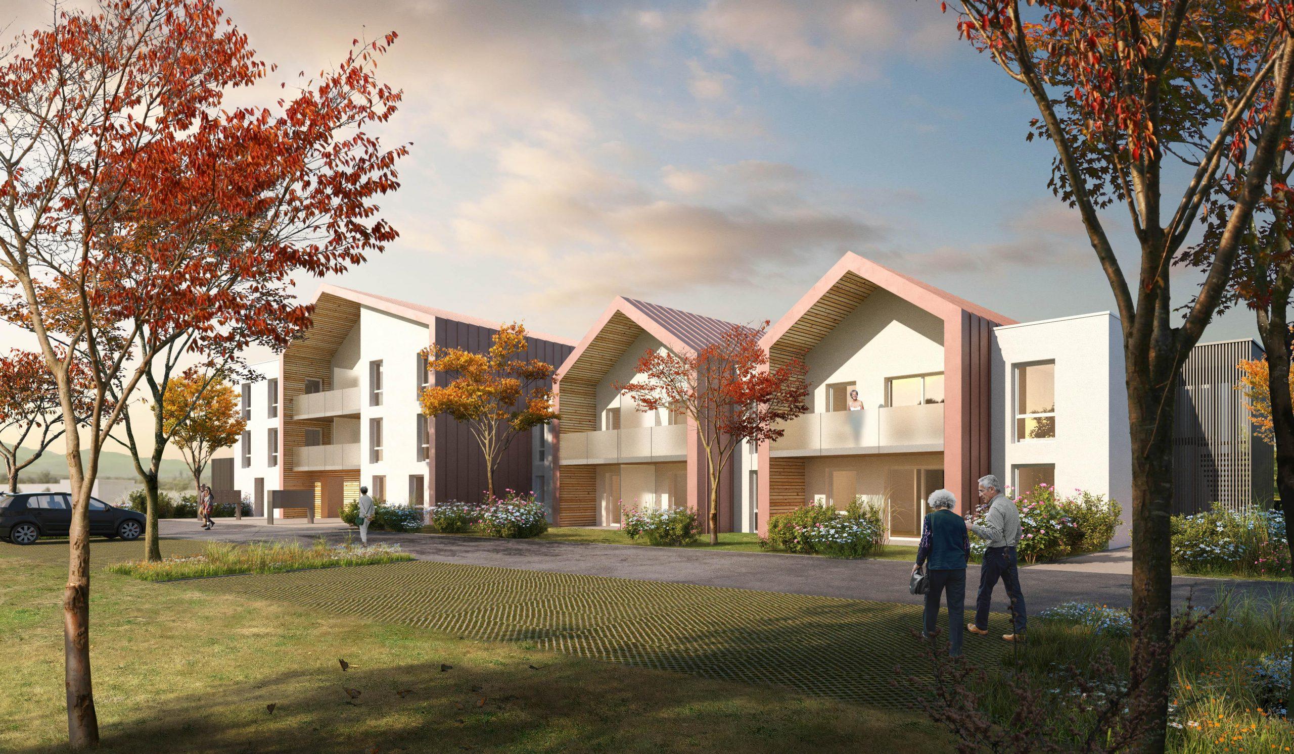 Wittelsheim_RA_Amelie_Habitats-Haute-Alsace2