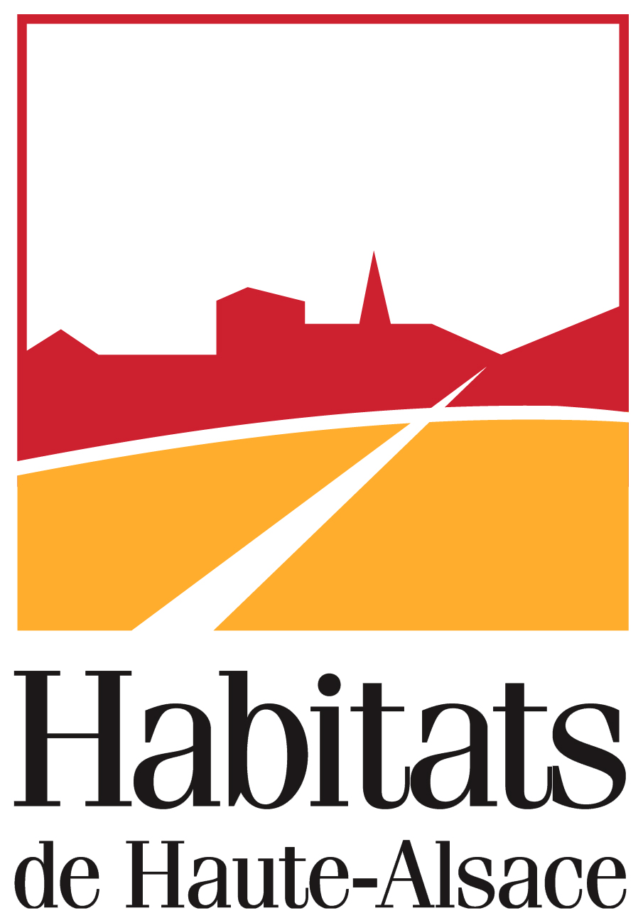 Accueil Habitats de HauteAlsace