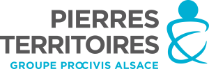 logo pierres et territoires