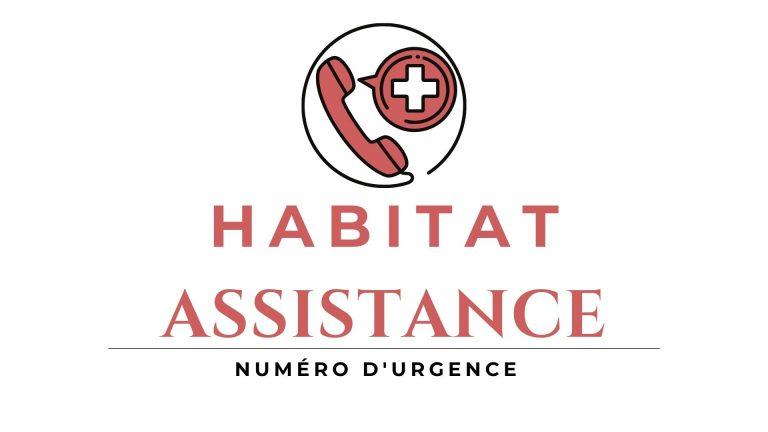 Habitat-assistance