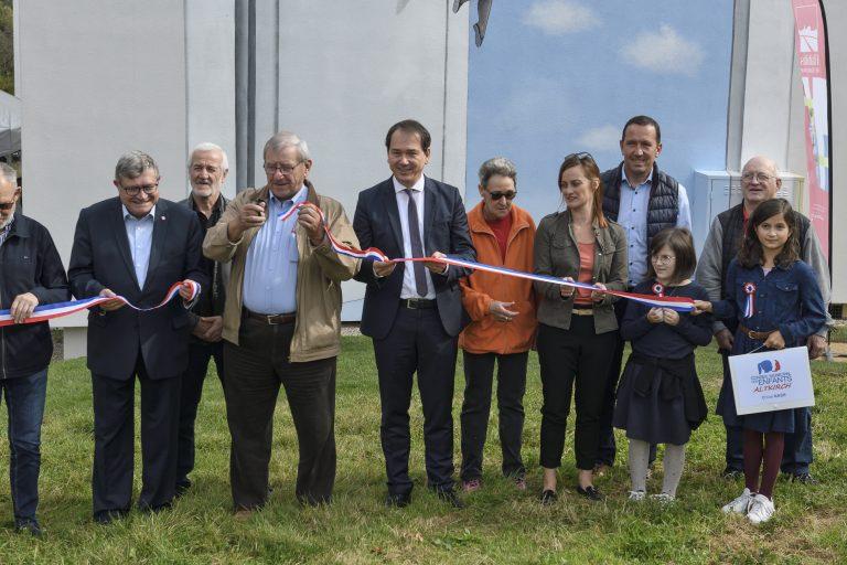 HHA_Inauguration_StMorand (11)