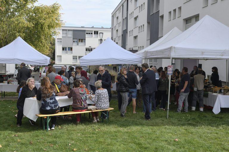 HHA_Inauguration_StMorand (19)