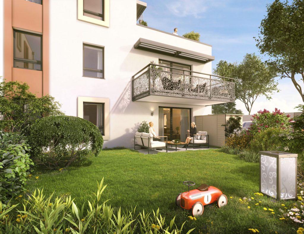 perspective_ jardin_boreal_BD