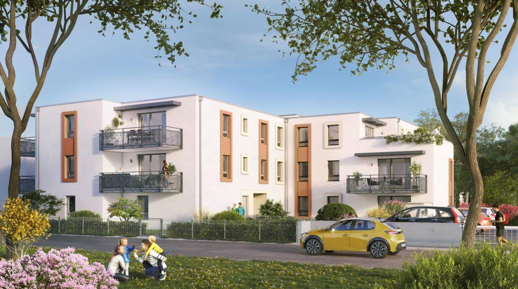 perspective_boreal_BD