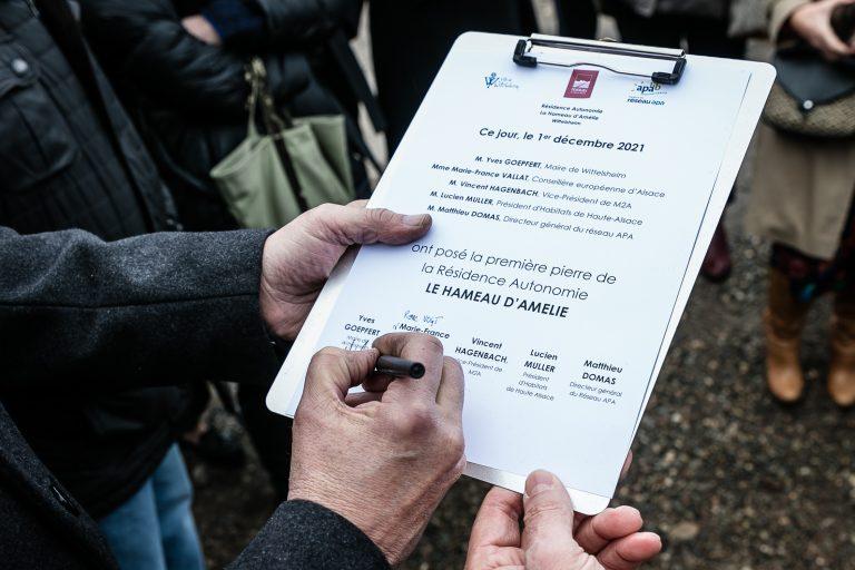 Le Hameau d'Amélie_-17