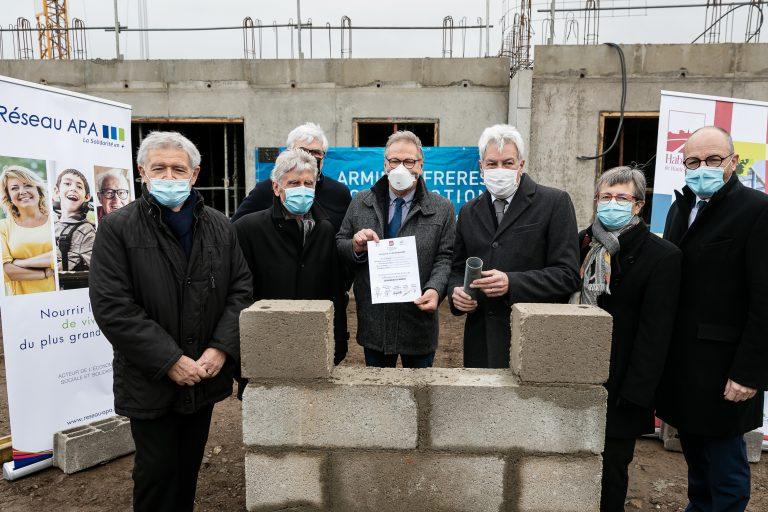 Le Hameau d'Amélie_-24