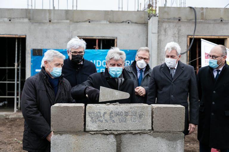 Le Hameau d'Amélie_-49