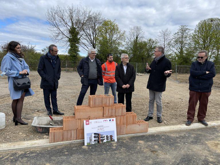 Kingersheim_HHA_2022(5)