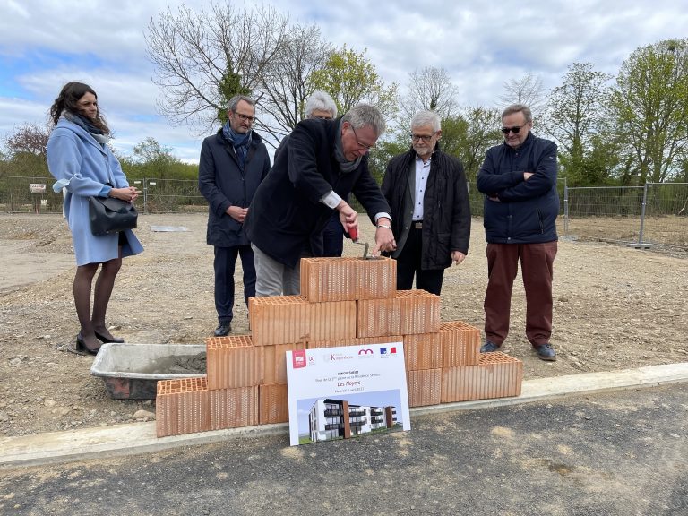 Kingersheim_HHA_2022(6)