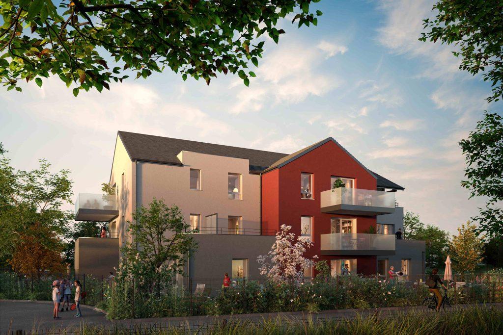 Serenis_Wittelsheim_perspective ext_2_BD