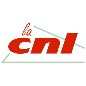 CNL