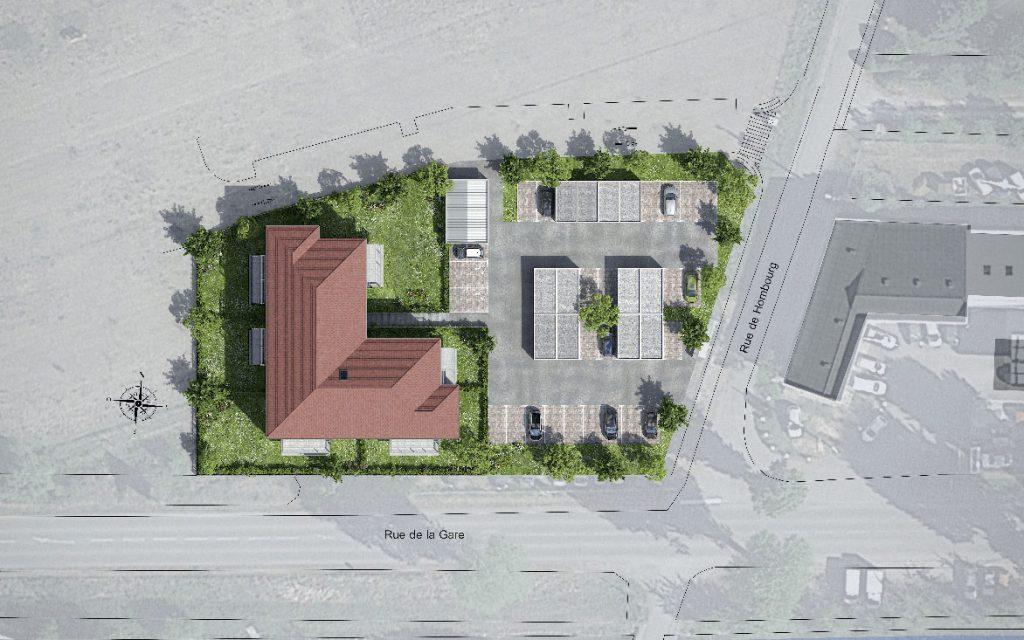 2799-ottmarsheim-masse-min-1687813329