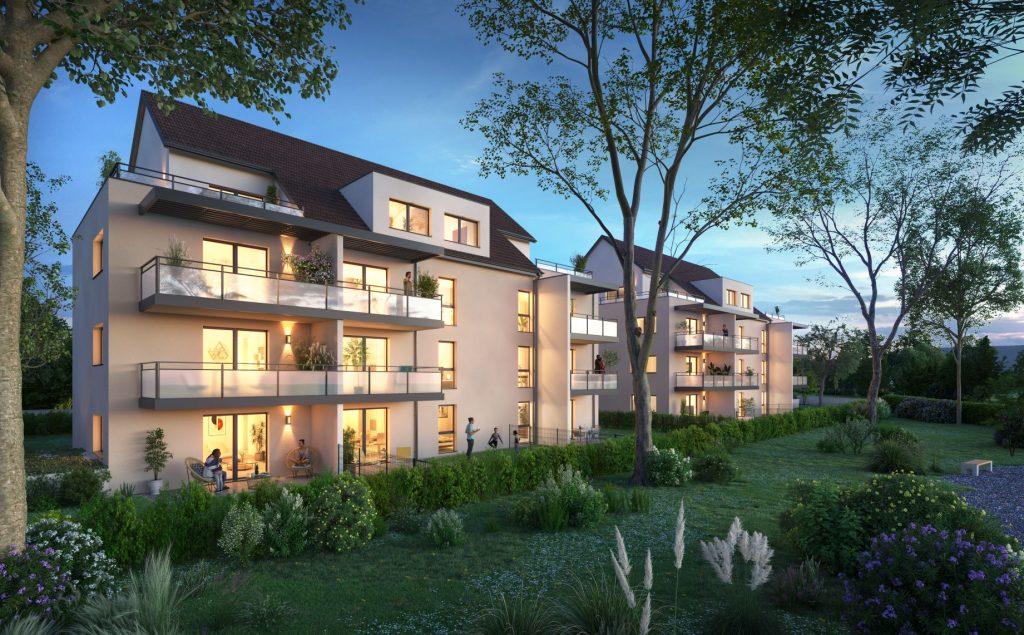 Colmar_les Selestines web février 2024