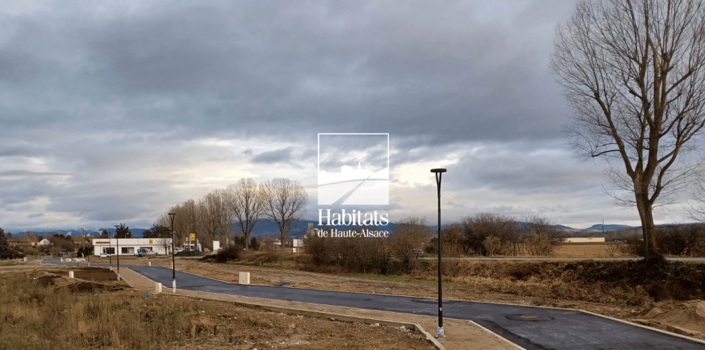 Design sans titre(13)