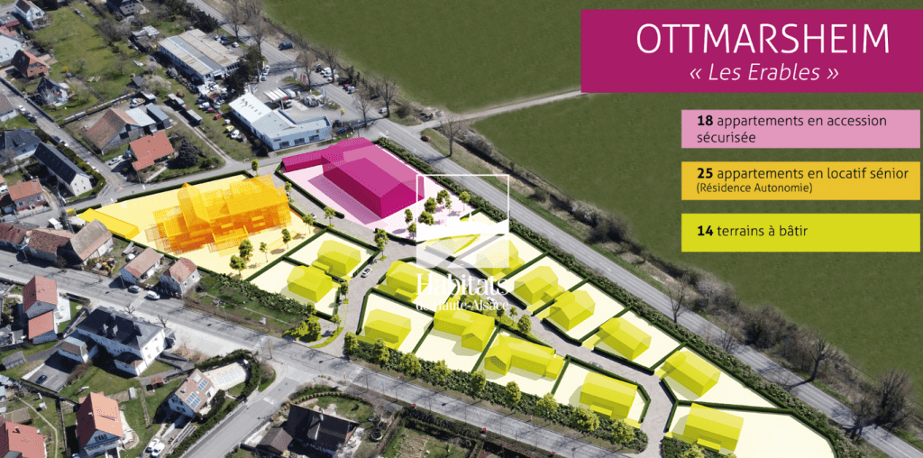 Design sans titre(16)