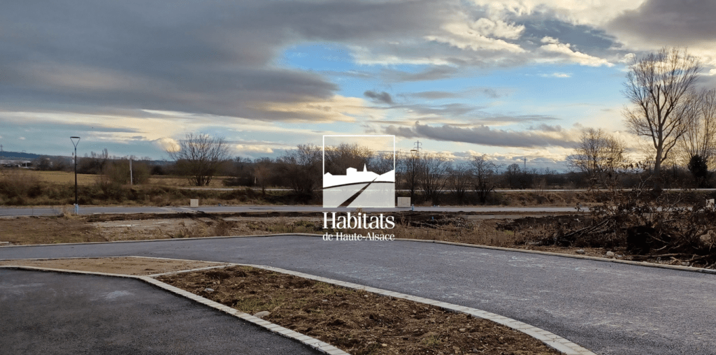 Design sans titre(17)