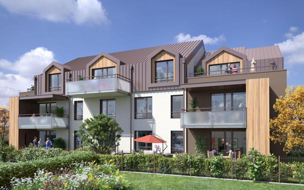 VillageNeuf_Jardin BD