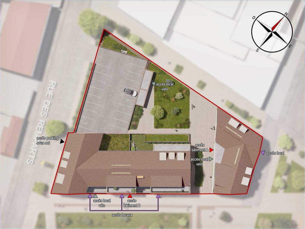 Guebwiller_plan_masseV3