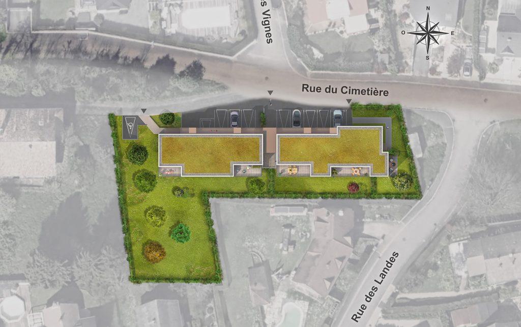 HESINGUE_MASSE-3_1720X1080