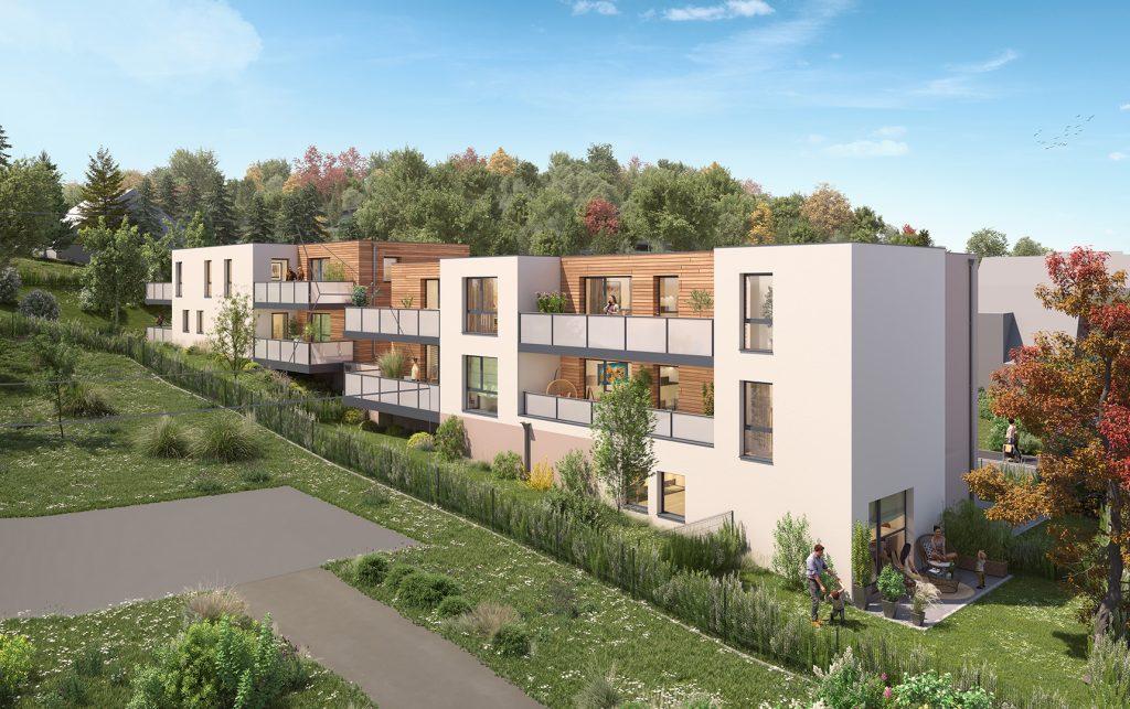 HESINGUE_P2_1720X1080