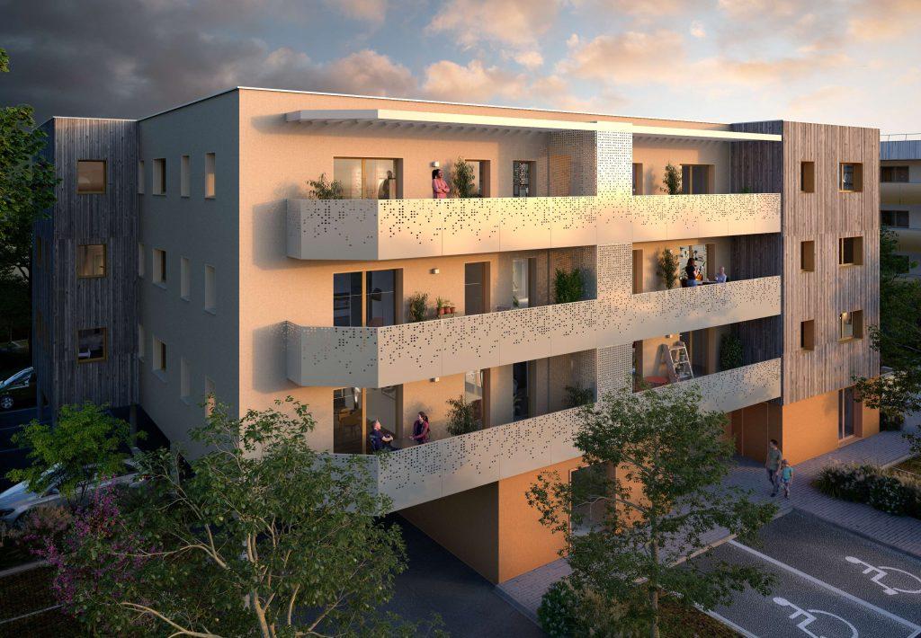 Lutterbach_Athis_Rivea_Pers_Cour web