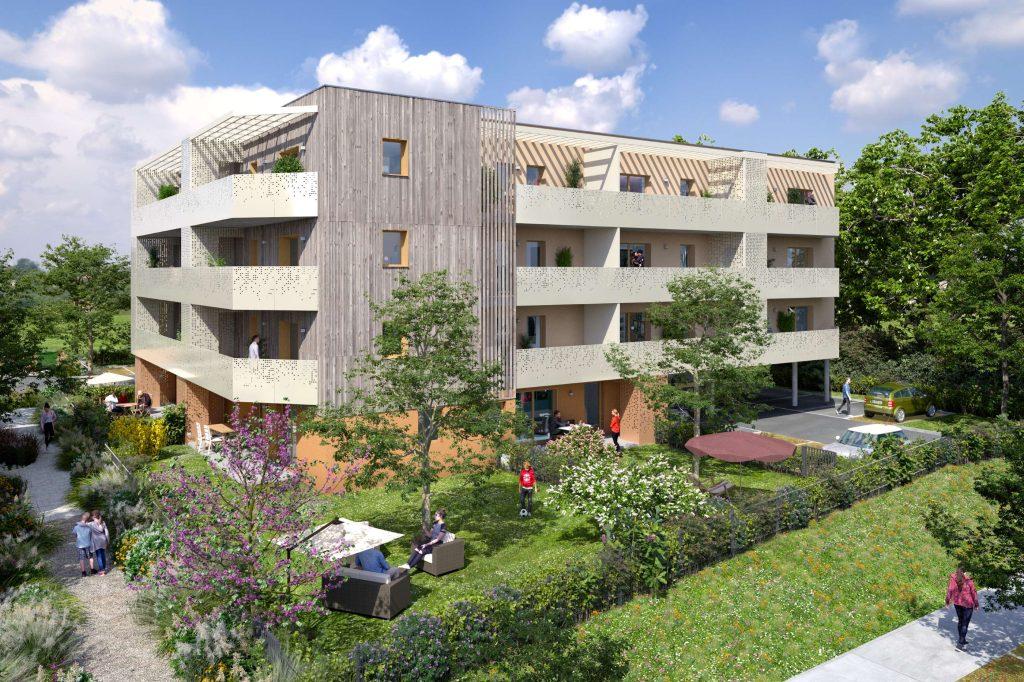 Lutterbach_Athis_Rivea_Pers_Jardin web