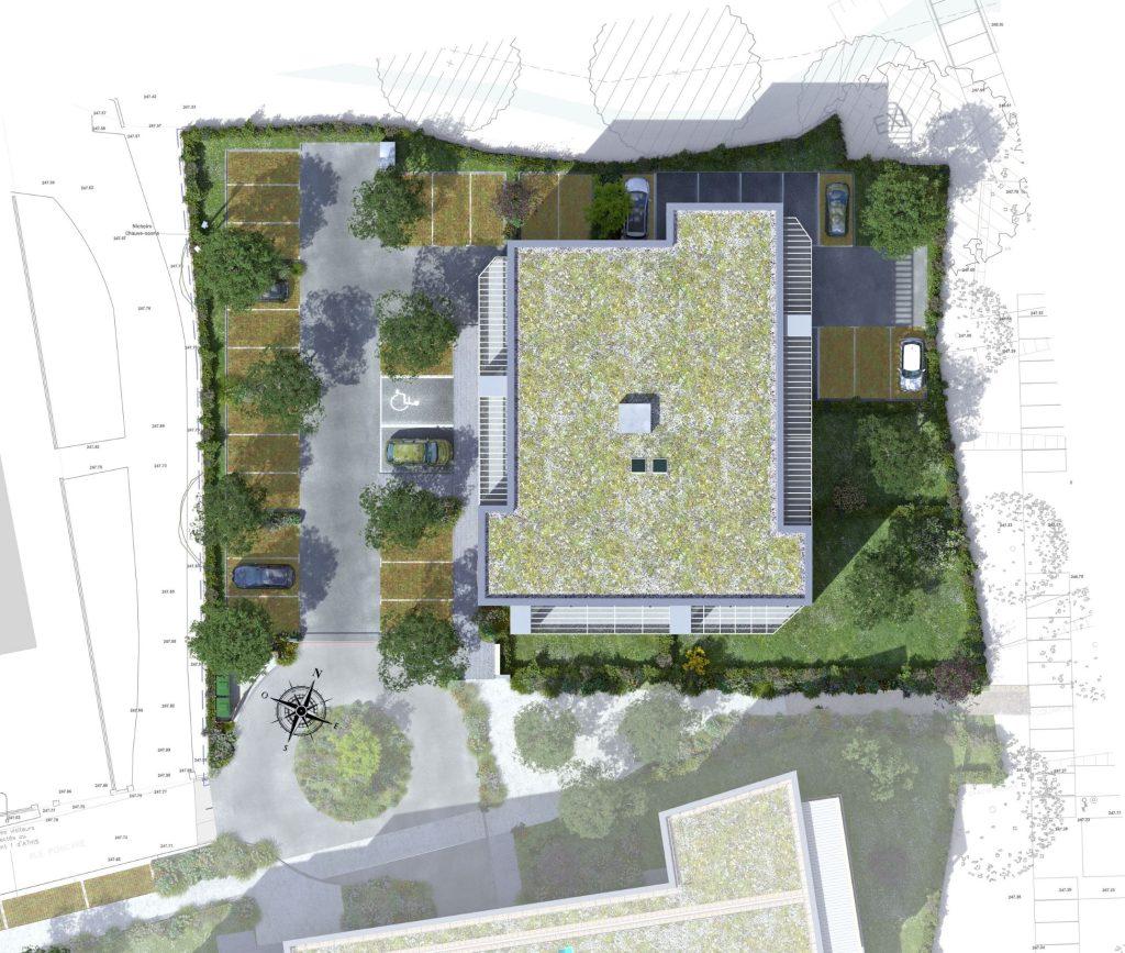 Lutterbach_Athis_Rivea_PlanMasse web