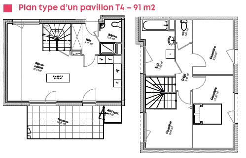 logement_t4