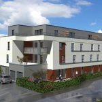 19 HHA Ensisheim Villa Magellan insertion2 PCM6 2 oct