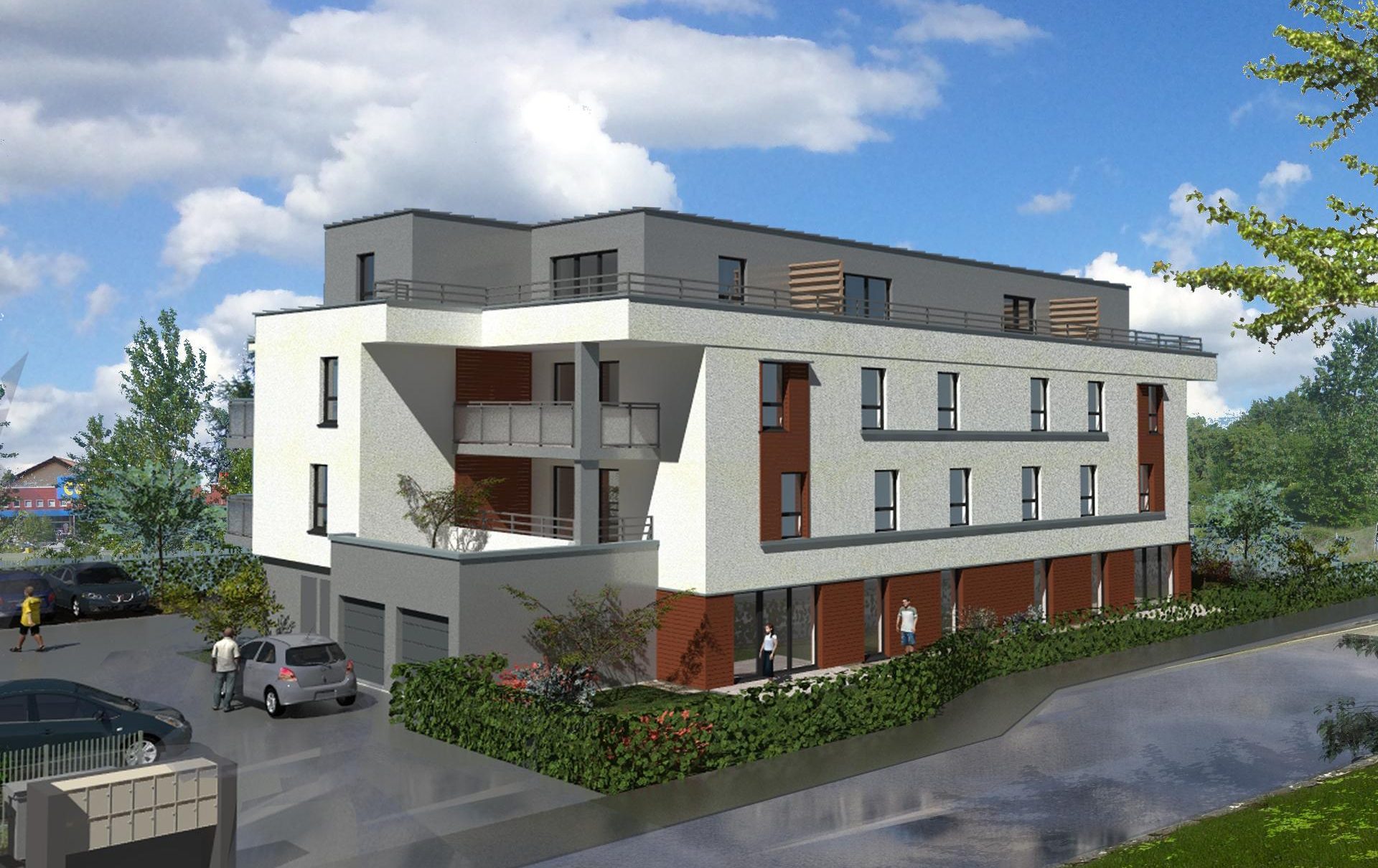 19 HHA Ensisheim Villa Magellan insertion2 PCM6 2 oct