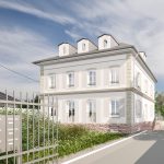 5393_HHA_HORBOURG-WIHR_Perspective