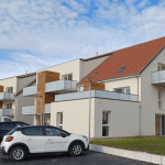 cfd82c07-c53b-486f-aeca-3aded9f9c107-min-min