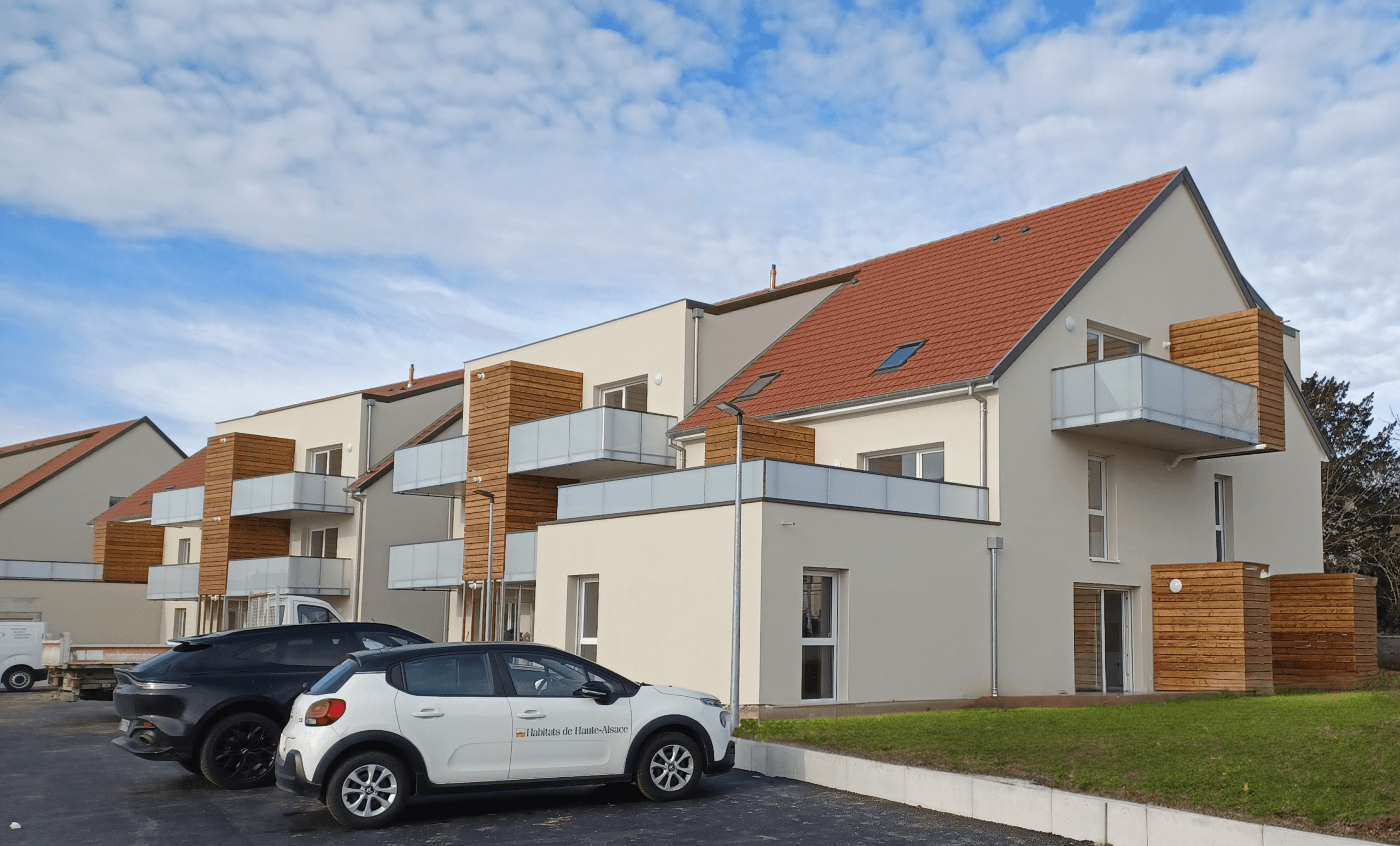 cfd82c07-c53b-486f-aeca-3aded9f9c107-min-min