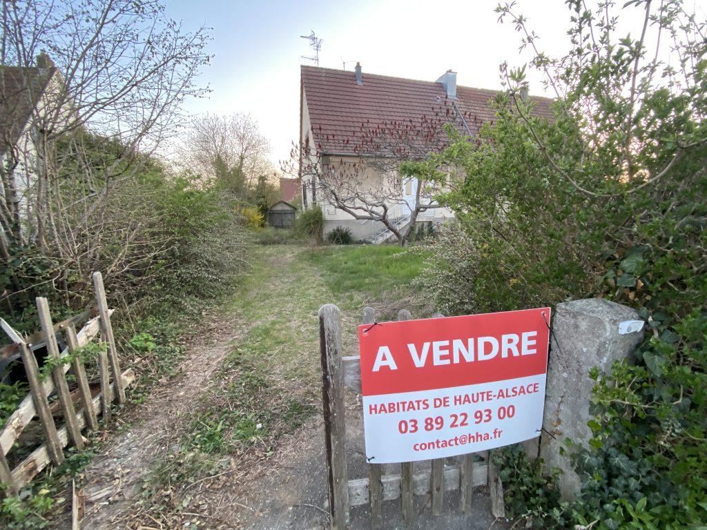 Cinq maisons vendues en août, un été gagnant !