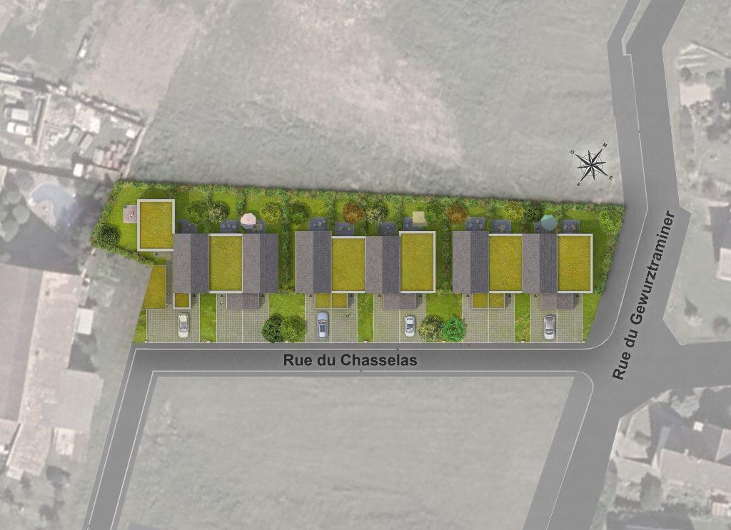 BEBLENHEIM_MASSE3_mail