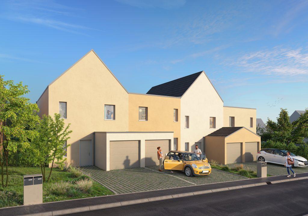 BEBLENHEIM_P1-2_mail