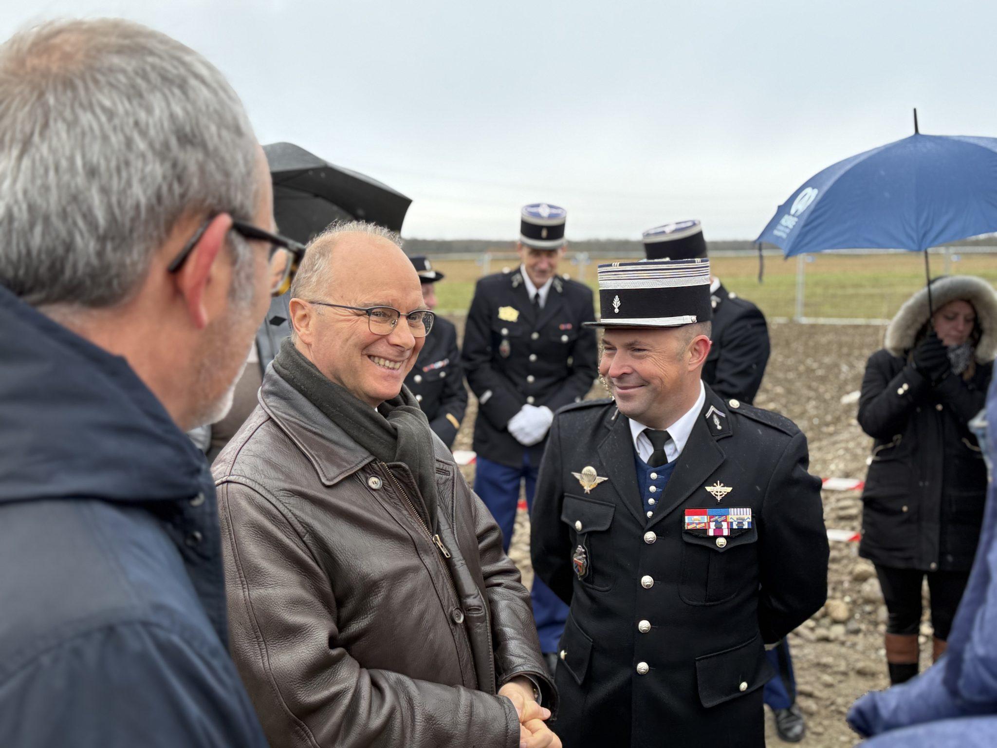 20251125_095632885_iOS