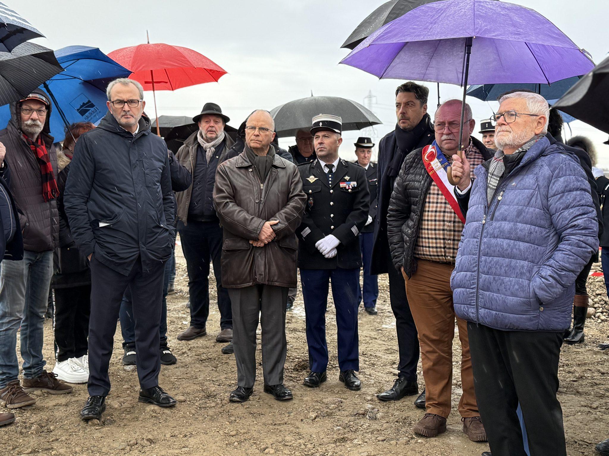 20251125_100203722_iOS