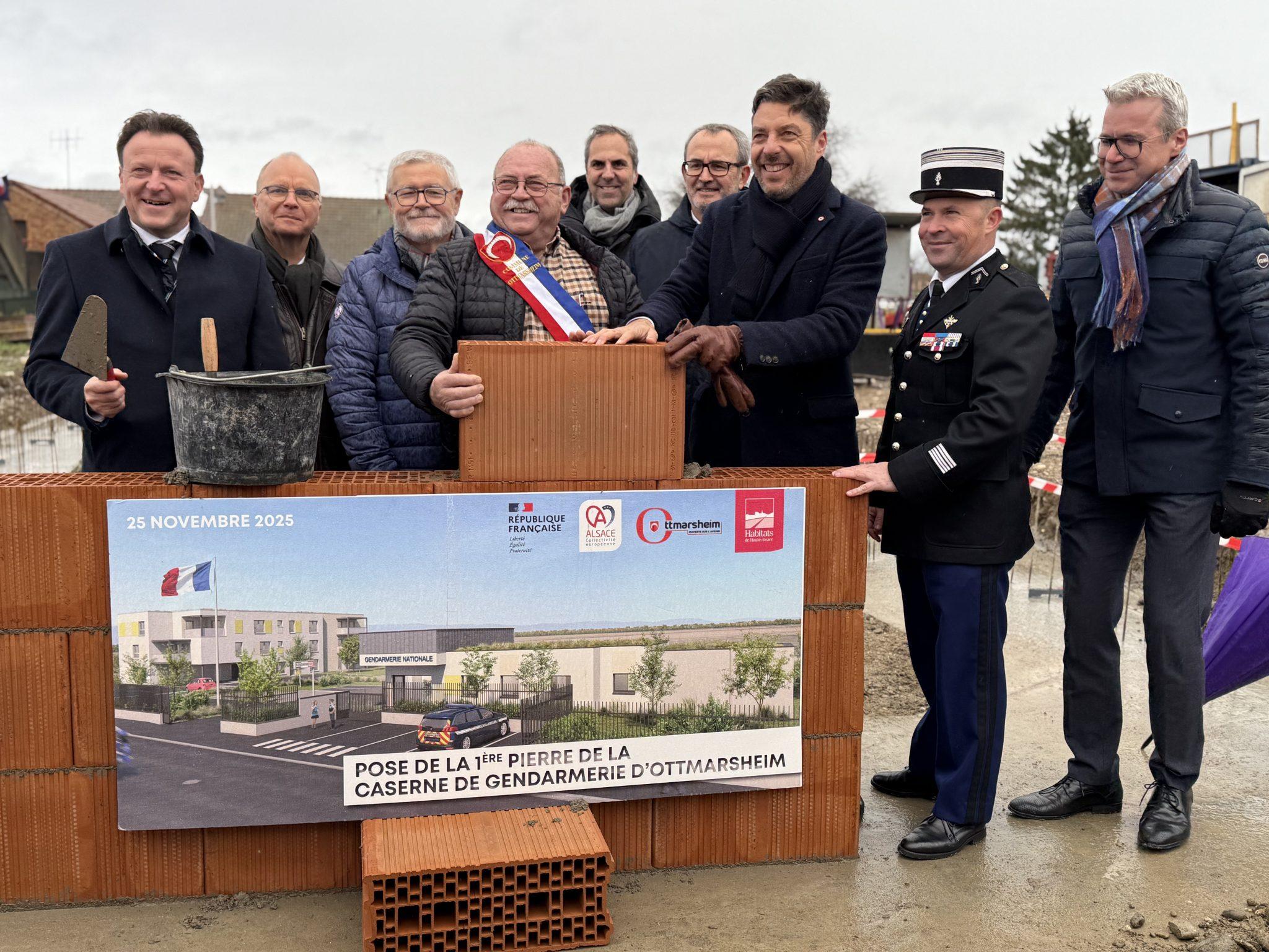 20251125_100524060_iOS