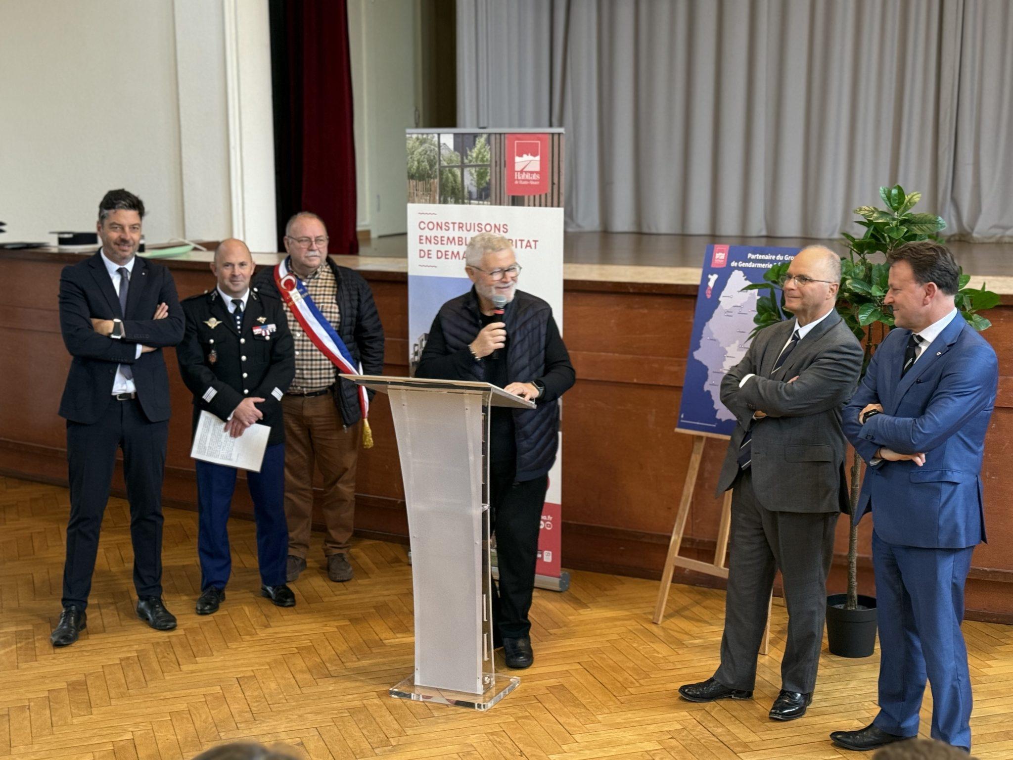 20251125_102523872_iOS